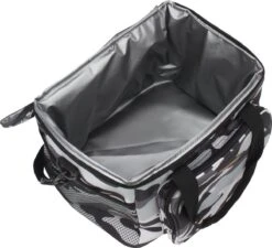 Packaway 4 Laags Geïsoleerde Koeltas - Lunchtas 15 Liter - Camouflage Grijs -Outdoor Kampeerwinkel 1200x1094 4