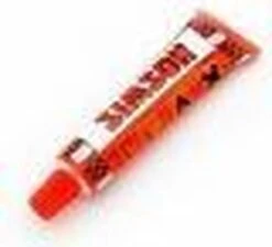 Simson Solutie 10ml -Outdoor Kampeerwinkel 1200x1095