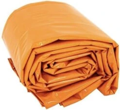 REPUS Nood Slaapzak | Life Bivy | Travel Safe |Lichtgewicht Slaapzak | Bivakzak | Extreme Light |Camperen | Outdoor | Camping | Musthave |Slaapzak | Wandelen | Tent | Reizen | Roadtrip | -Outdoor Kampeerwinkel 1200x1097 1