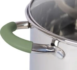 Bo-Camp - Pannenset - Elan Plus - 3-Delig - RVS -Outdoor Kampeerwinkel 1200x1099 4