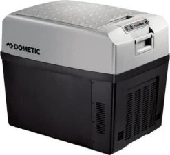 Koelbox Dometic Tropicool TCX21 Thermo-elektrisch 20 Liter 12/24/230V -Outdoor Kampeerwinkel 1200x1100 1