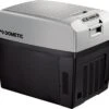 Dometic Tropicool TCX35 Thermo-elektrische Koelbox - 33 Liter - 12/24/230V - Ook Verwarmen -Outdoor Kampeerwinkel 1200x1100 3