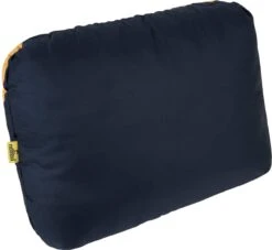 NOMAD® Drytouch Kampeerkussen -Outdoor Kampeerwinkel 1200x1103 4