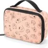 Reisenthel Thermocase Lunchbox - 1,5L - Cats&Dogs Rose Roze -Outdoor Kampeerwinkel 1200x1104 6