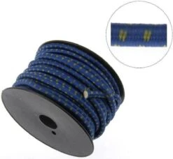 Benson Elastiek Op Rol 20 Meter 8 Mm -Outdoor Kampeerwinkel 1200x1106 7