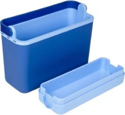 Travellife Passieve Koelbox - 12L -Outdoor Kampeerwinkel 1200x1108