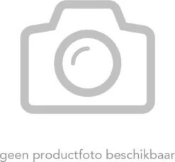 Coleman Kobuk Valley 3 Plus Koepeltent - Verduisterend - 3-Persoons -Outdoor Kampeerwinkel 1200x1111 2