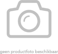 Bo-Camp Pannenset Rondo - 3-delig - Aluminium -Outdoor Kampeerwinkel 1200x1111 24