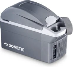 Dometic TB-08 -Outdoor Kampeerwinkel 1200x1113 4