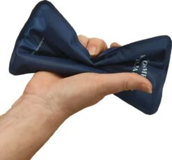 Platte Koelelementen - 3 Stuks - Hot / Cold Pack - 10 X 20 Cm - 180 Gram - Coolpack / Icepack - Voor Bij Blessures / Koeltas -Outdoor Kampeerwinkel 1200x1115 2