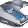 Dometic TB15 - Thermo-elektrische Personenauto Koelbox - 15 Liter - 12V -Outdoor Kampeerwinkel 1200x1117 1