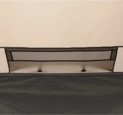 Easy Camp Tent Moonlight Joert 6-persoons -Outdoor Kampeerwinkel 1200x1118