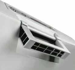 Dometic Tropicool TCX35 Thermo-elektrische Koelbox - 33 Liter - 12/24/230V - Ook Verwarmen -Outdoor Kampeerwinkel 1200x1118 3