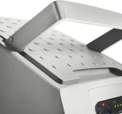 Koelbox Dometic TropiCool TCX 14 Liter 45x32,8x30,3 Cm -Outdoor Kampeerwinkel 1200x1120 3