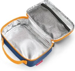 Reisenthel Thermocase Lunchbox - 1,5L - Tiger Navy Blauw -Outdoor Kampeerwinkel 1200x1120 4