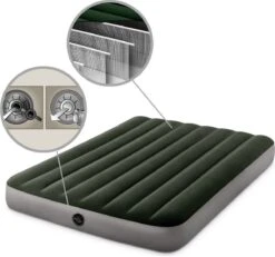 Intex Prestige Downy Luchtbed - Tweepersoons -Outdoor Kampeerwinkel 1200x1121 6