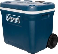Coleman 50QT Xtreme Koelbox - 47 Liter - Wielen - Blauw -Outdoor Kampeerwinkel 1200x1122 3