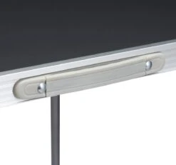 Relaxdays Campingtafel Inklapbaar - Aluminium Klaptafel - Vouwtafel Camping - Koffermodel -Outdoor Kampeerwinkel 1200x1123 1