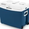 Mobicool MT35W AC/DC - Koelbox Peltier - Blauw -Outdoor Kampeerwinkel 1200x1123 4