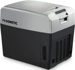 Dometic Tropicool TCX35 Thermo-elektrische Koelbox - 33 Liter - 12/24/230V - Ook Verwarmen -Outdoor Kampeerwinkel 1200x1123 5
