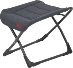 Crespo Voetenbank - AP-231 Air-Deluxe - Grijs (86) -Outdoor Kampeerwinkel 1200x1124 2