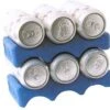 Merkloos 2 Stuks Blauwe Koelelementen Voor Frisdrank/bier Blikjes -Outdoor Kampeerwinkel 1200x1129 4