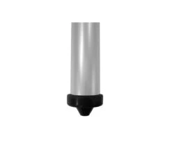 Bo-Camp Tarp-/tentstok - Telescopisch - 104/267 Cm -Outdoor Kampeerwinkel 1200x1129 6