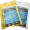 Tear - Aid - Reparatiemiddel - Type A En B Zakje - Combideal -Outdoor Kampeerwinkel 1200x1129 7