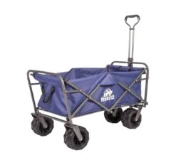 BOLDERWAGEN WILSONS -Outdoor Kampeerwinkel 1200x1129 8