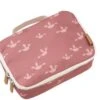 Fresk Thermische Lunchbox Birds -Outdoor Kampeerwinkel 1200x1131 1