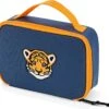 Reisenthel Thermocase Lunchbox - 1,5L - Tiger Navy Blauw -Outdoor Kampeerwinkel 1200x1131 2