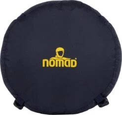 NOMAD® Compressiezak Large -Outdoor Kampeerwinkel 1200x1131 5