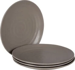 Bo-Camp Servies - Campingbord - Stone - 16-Delig - Beige -Outdoor Kampeerwinkel 1200x1131 9