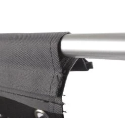 Bo-Camp - Tentkapstok - Luxe - Universeel - 8 Haaks - Grijs -Outdoor Kampeerwinkel 1200x1134 7