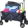 Campart Bolderkar HC-0910 - Opvouwbaar - Bolderwagen Met Stevig Harmonicaframe - Inclusief Opbergtas En Bodemplaat - Blauw 2 Campart Bolderkar HC-0910 - Opvouwbaar - Bolderwagen Met Stevig Harmonicaframe - Inclusief Opbergtas En Bodemplaat - Blauw -Outdoor Kampeerwinkel 1200x1134 9