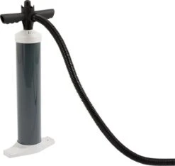 Redwood Arco 300 Air Grey - Familie Tunnel Tent 4-persoons - Grijs -Outdoor Kampeerwinkel 1200x1136 1