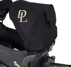 Deryan Luxe Sandy Bolderkar - Duo Buggy - Tandem Buggy - Opvouwbaar - Inklapbare Bolderwagen - Duo Kinderwagen - Zwart 23 Deryan Luxe Sandy Bolderkar - Duo Buggy - Tandem Buggy - Opvouwbaar - Inklapbare Bolderwagen - Duo Kinderwagen - Zwart -Outdoor Kampeerwinkel 1200x1136 7