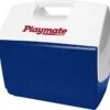 Igloo Playmate Elite Kleine Koelbox - 15 Liter - Blauw -Outdoor Kampeerwinkel 1200x1138