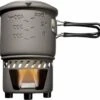 Esbit Outdoor Kooktoestel 585ml - Opbergtas - Aluminium - Solid Fuel -Outdoor Kampeerwinkel 1200x1142 8