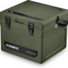 Dometic Cool-Ice WCI 22 - Passieve Koelbox - 22 Liter - Kleur Groen 2 Dometic Cool-Ice WCI 22 - Passieve Koelbox - 22 Liter - Kleur Groen -Outdoor Kampeerwinkel 1200x1145 2