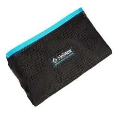 Helinox Chair One - Lichtgewicht Stoel - Black -Outdoor Kampeerwinkel 1200x1147 2