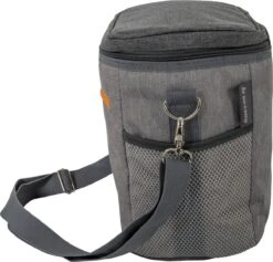 Bo-Camp Koeltas - Grijs - 20 Liter -Outdoor Kampeerwinkel 1200x1150 10