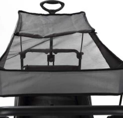 FUXTEC Bolderkar FX-CT850 - Grijs -Outdoor Kampeerwinkel 1200x1150 18