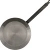 Robens Smokey Hill Frying Pan Medium -Outdoor Kampeerwinkel 1200x1150 21
