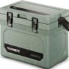 Dometic-koelbox-Cool-Ice WCI 13 -Outdoor Kampeerwinkel 1200x1150 6