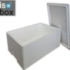 Isolatiedoos 40 Liter - EPS - Thermobox - Tempex Doos - Koelbox - Isomo -Outdoor Kampeerwinkel 1200x1150 8