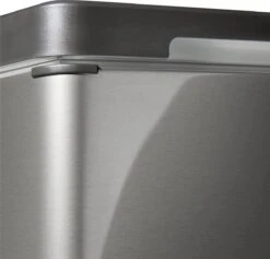 Dometic ACX3 40G Absorptie Koelbox - 41L - 12/230V/Gas & Gaspatroon 16 Dometic ACX3 40G Absorptie Koelbox - 41L - 12/230V/Gas & Gaspatroon -Outdoor Kampeerwinkel 1200x1151 3