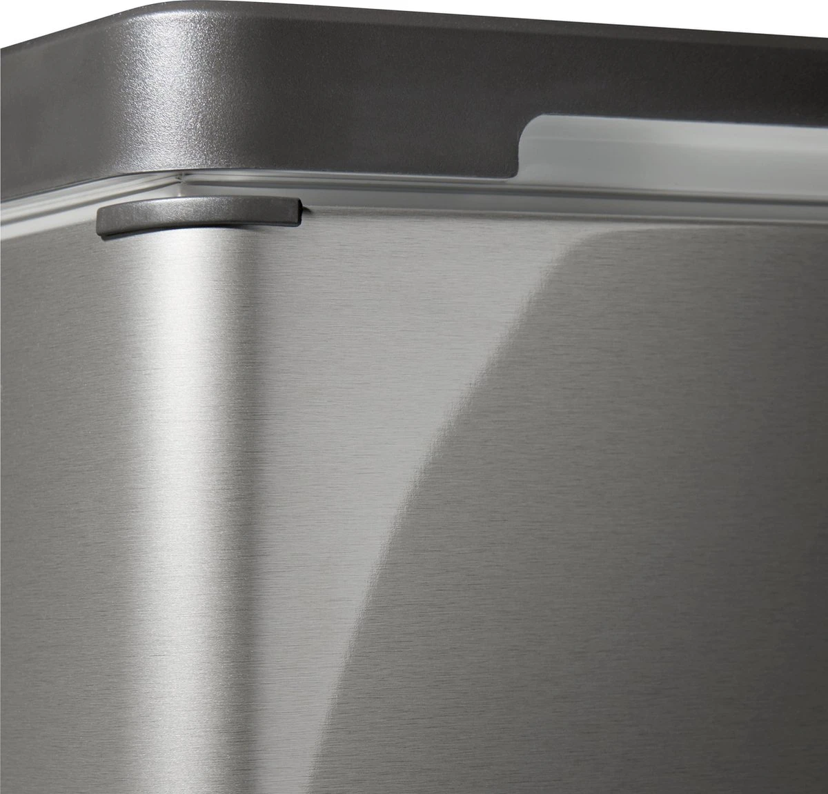 Dometic ACX3 40G Absorptie Koelbox - 41L - 12/230V/Gas & Gaspatroon 7 Dometic ACX3 40G Absorptie Koelbox - 41L - 12/230V/Gas & Gaspatroon - Afbeelding 5