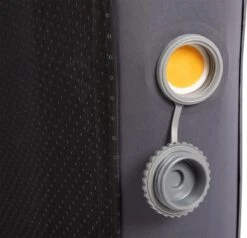 Redwood Stretch Limousine 15 DUO - Slaapmat Zelfopblazend - 2-persoons - 15 -Outdoor Kampeerwinkel 1200x1155 4