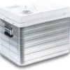 Mobicool MQ40A AC/DC Elektrische Koelbox - 39L -Outdoor Kampeerwinkel 1200x1156 4